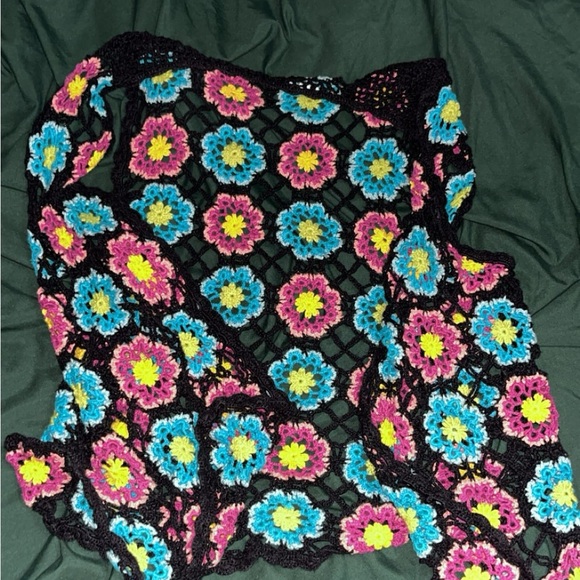 One size fits all - Picture 2 of 2